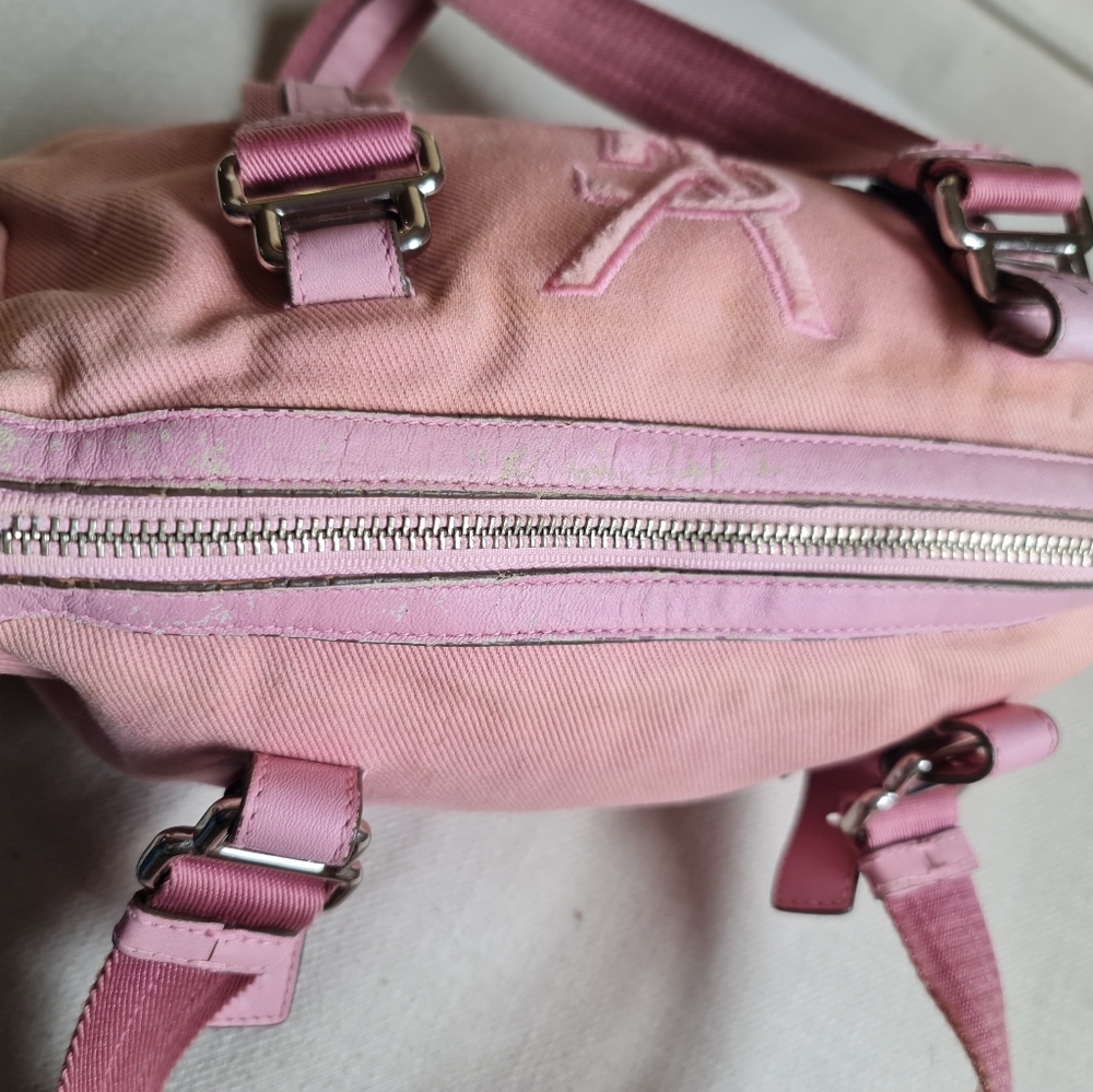 Shoulder bag - Picture 14 of 17
